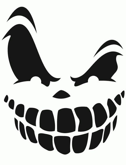 Printable ankenstein pumpkin carving pattern template ee download halloween pumpkin carving stencils halloween pumpkin stencils scary pumpkin carving