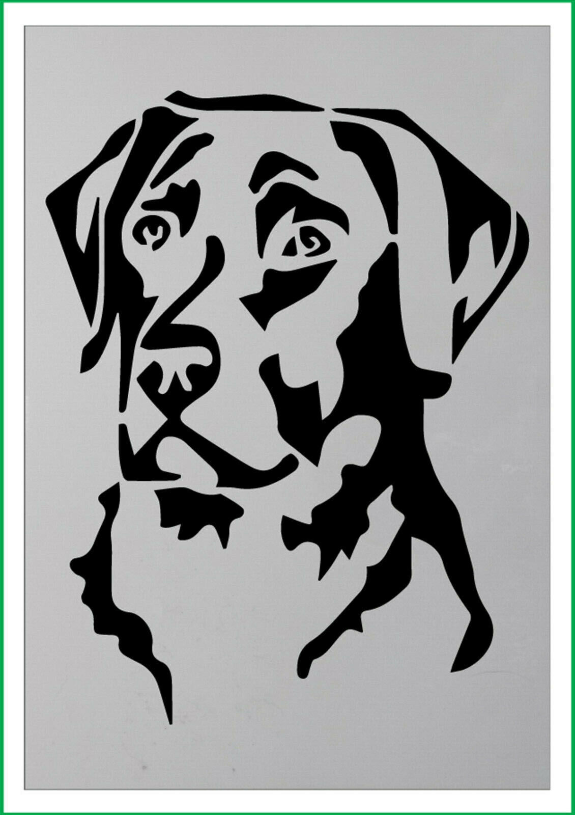 Labrador