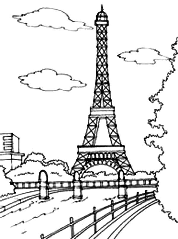 Free printable eiffel tower coloring pages for boys ððµñðððñðñðµ ñðñðºñðñðºð ð ðñðºñðñðºð ððñ ððµñðñð ððµññðºððµ ñðñðºñðñðºð