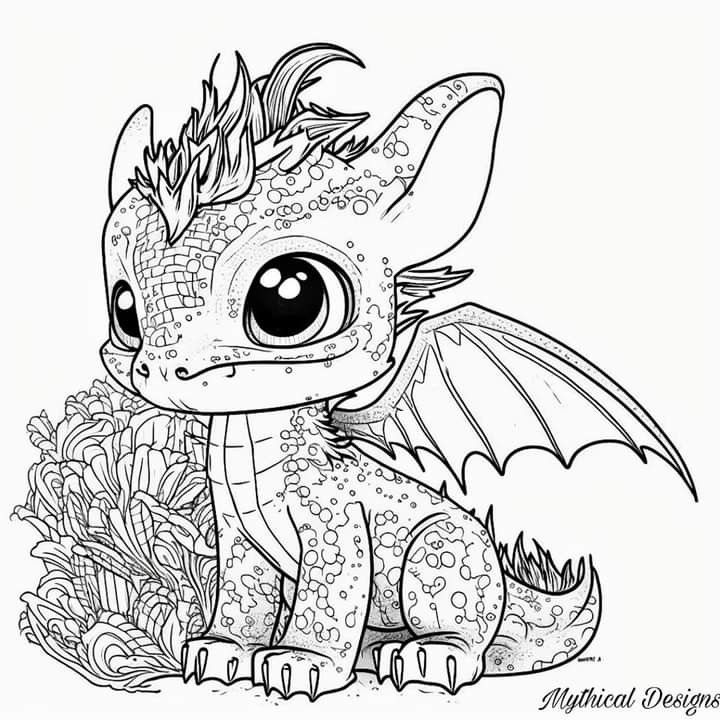 Pin by christiana on coloring pages dragon coloring page graffiti drawing animal embroidery