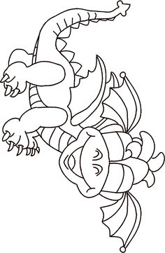 Stencils dragons ideas dragon coloring page coloring pages dragon drawing