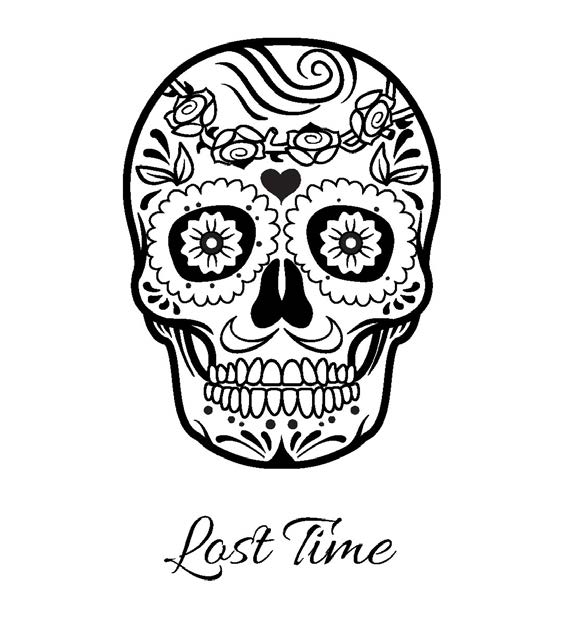 Craft matters stencils online shop