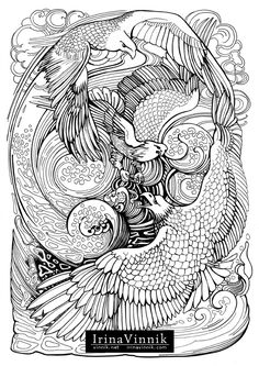 Coloring pages ideas coloring pages adult coloring pages coloring books