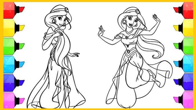 Beat bugs coloring pages for kids toddlers beat bugs drawing easy step by step