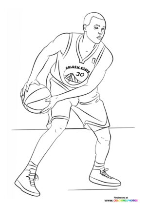 Nba basketball