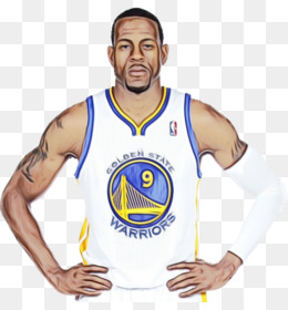 Stephen curry jersey png