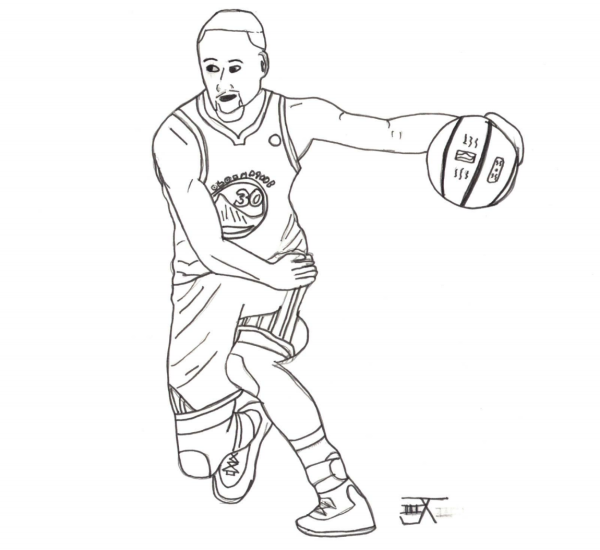 Sports gear of the year â advice on youth sports gear