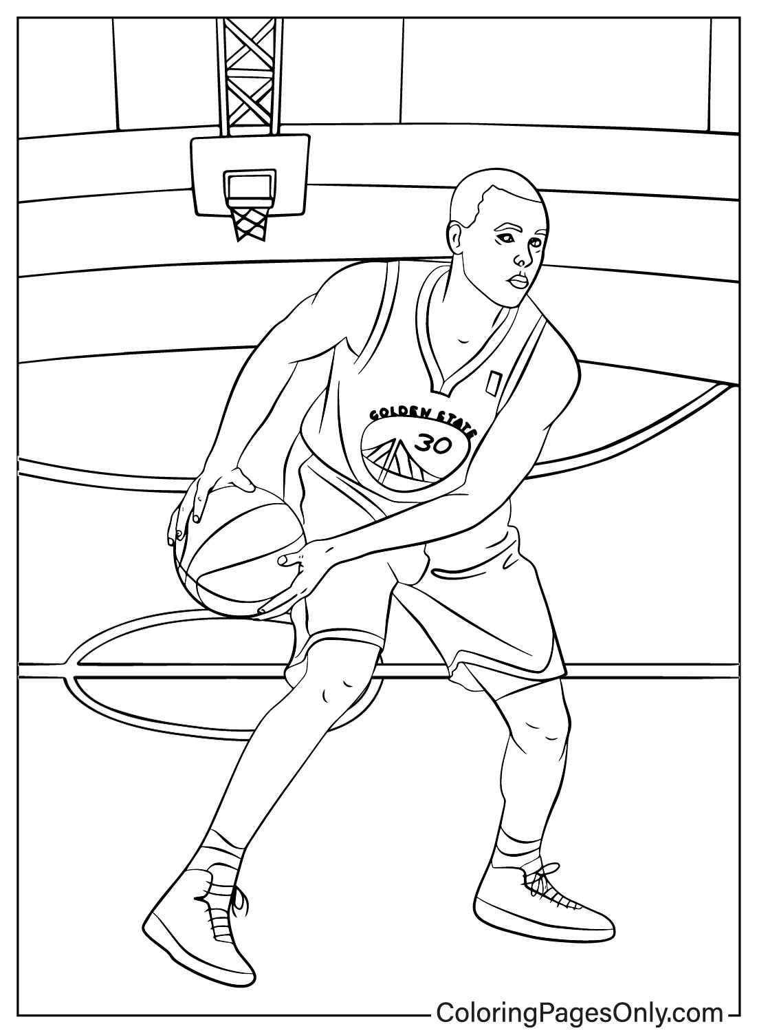 Coloring pages only pagesonly x