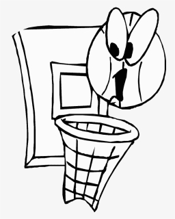 Stephen curry basketball player coloring pages coloring