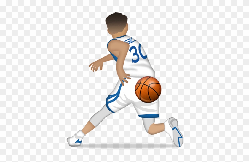 Stephmoji stephencurry sc