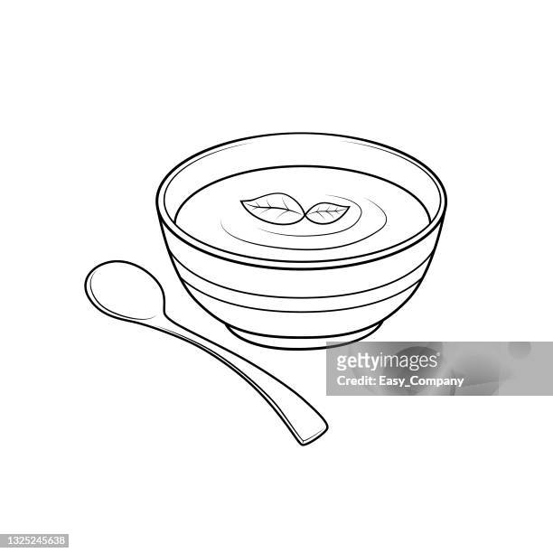 Curry drawing stock photos high
