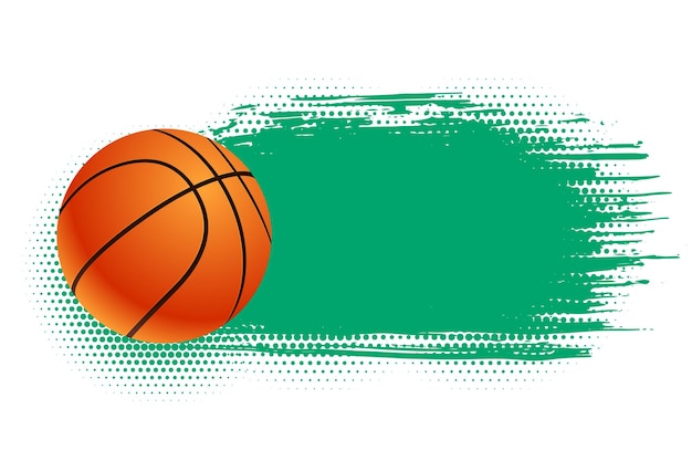 Page steph curry images