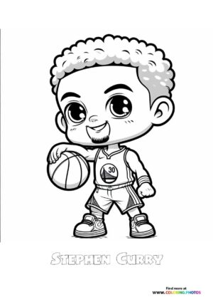 Nba basketball
