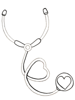 Health care pages