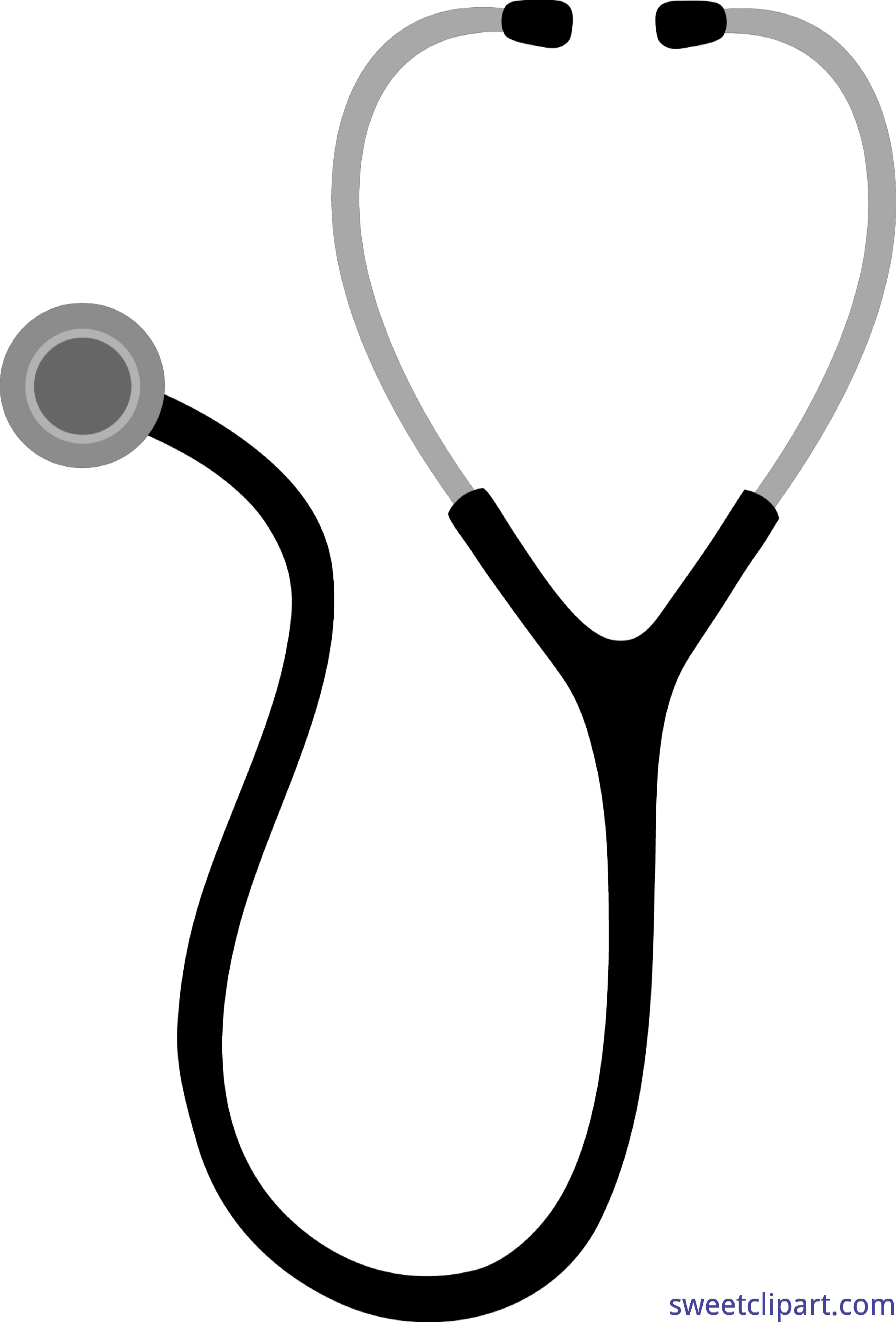 Sweet clip art