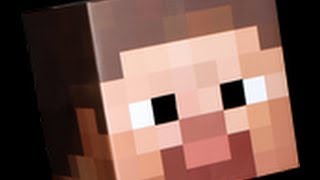 Making your own minecraft steve head from pdfs â