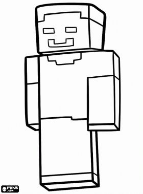Minecraft coloring pages printable games minecraft coloring pages printable coloring pages minecraft printables