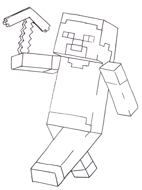 Fun free printable coloring pages for boys including minecraft minecraft coloring pages coloring pages for boys coloring pages for kids