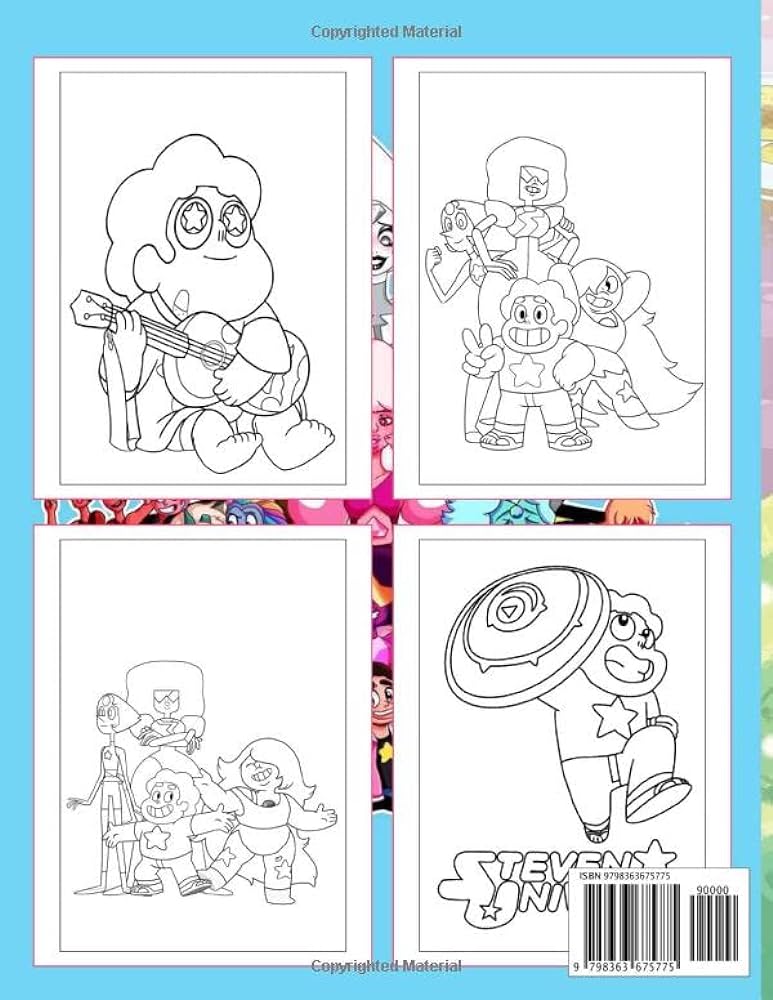 Ðððððð ðððððððð coloring book coloring pages filled with ðððððð ðððððððð jumbo illustrations for kids boys girls by rolland holton