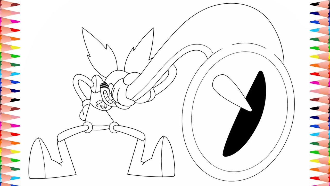 Spinel from steven universe the movie coloring digital art coloring steven universe coloring pages
