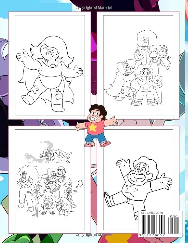 Ðððððð ðððððððð coloring book ðððððð ðððððððð coloring pages with awesome artistic illustrations for ðððððð ðððððððð fans by nicolette thorn