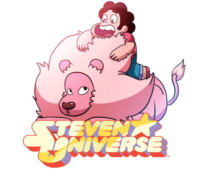 Steven universe coloring pages print and color