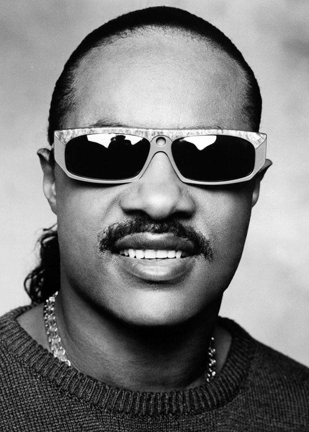Stevie wonder complete lyrics archive part