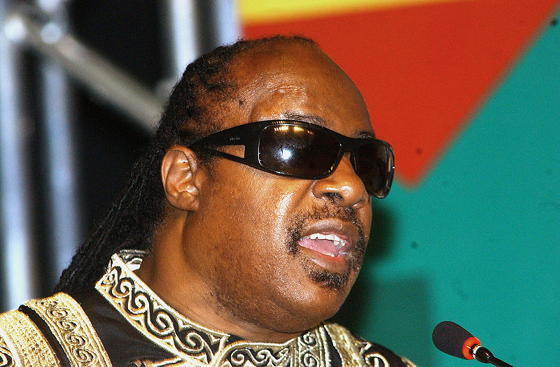 Filestevie wonder jpg