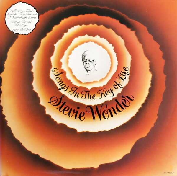Music credits for stevie wonder performances listed under songwriter writer poser