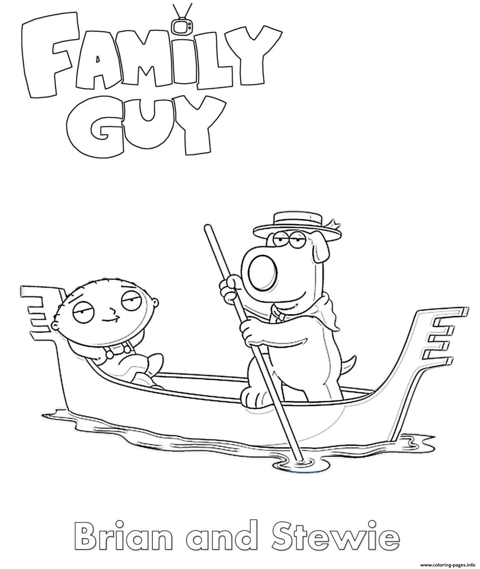 Cartoon colorg pages eps jpeg pdf off