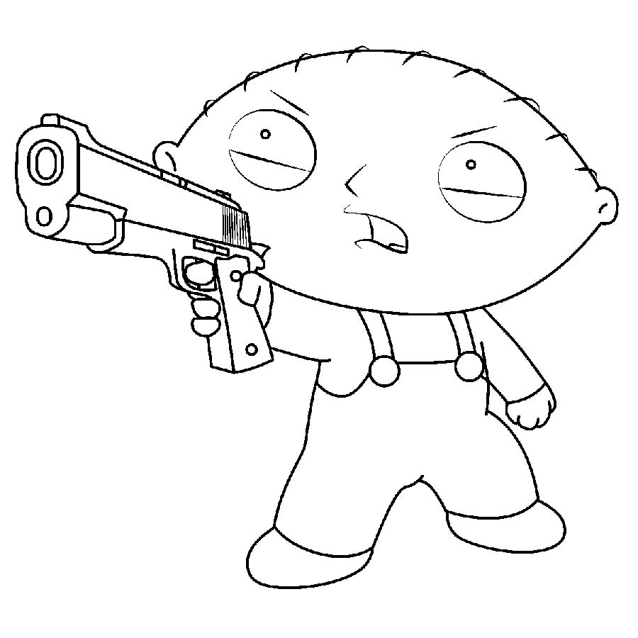 Cartoon colorg pages eps jpeg pdf off