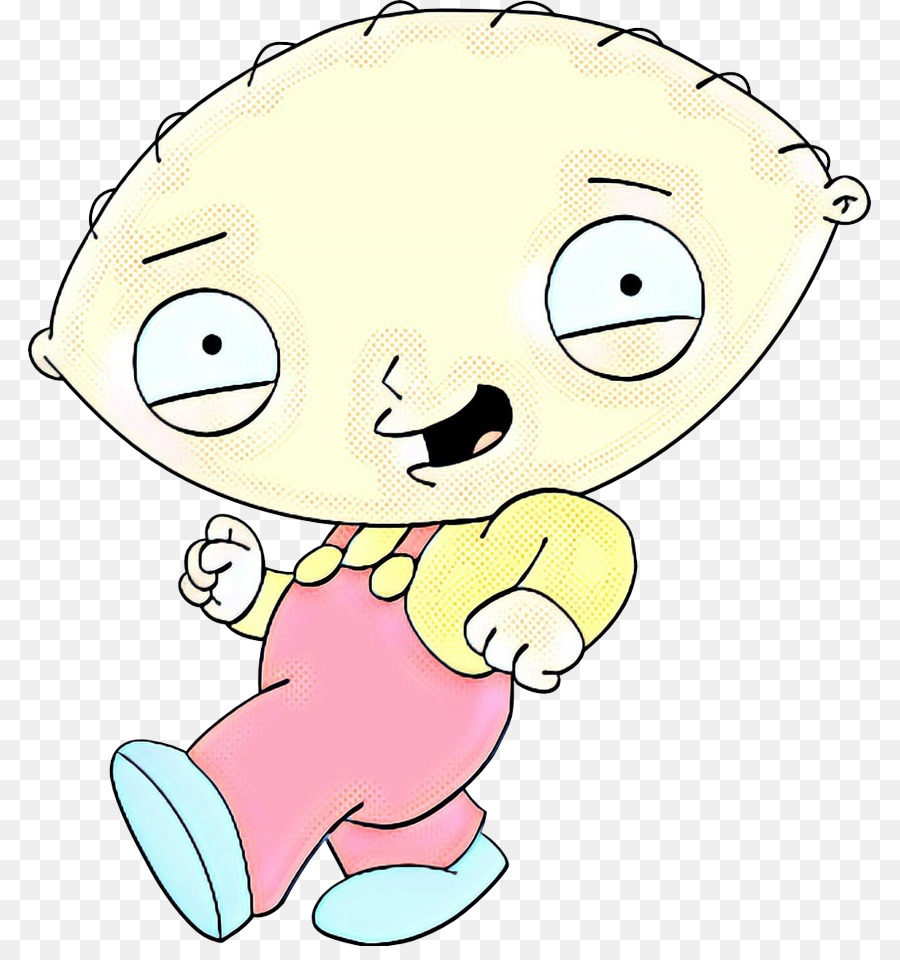 Drawing of family png download