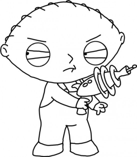 Cool family guy free coloring pages printable family coloring pages coloring books coloring pages