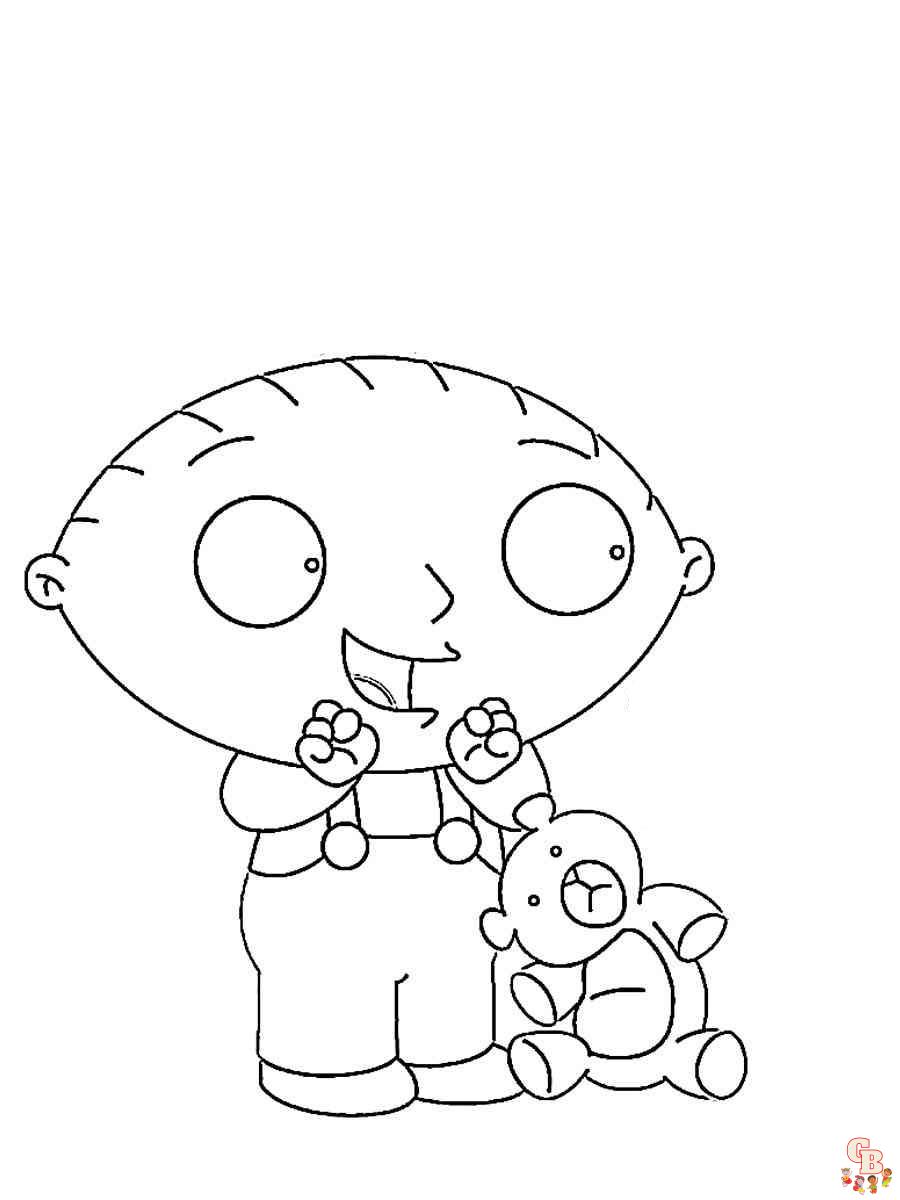 Îïïîîïîïïîµ ïîî îºïïîî ïîï îîµ ïîï ïîµîîîîµï ïïïîîïîïîîï stewie griffin