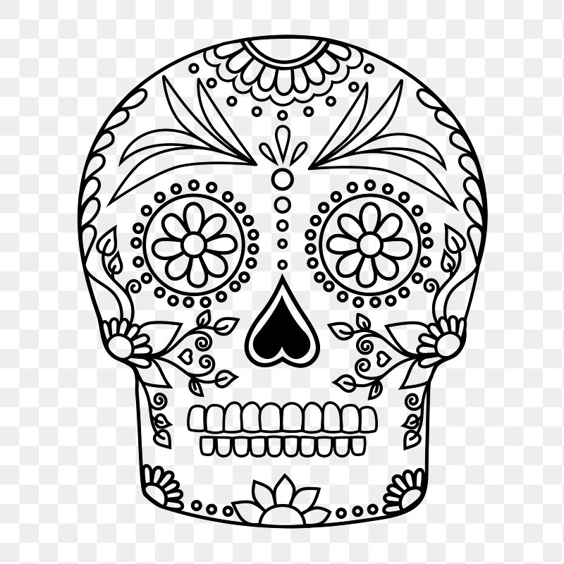 Calavera images free photos png stickers wallpapers backgrounds