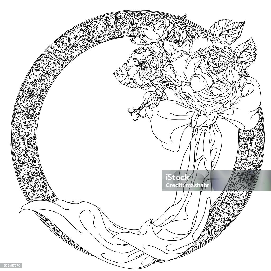 Still life coloring book antistress style stok vektãr sanatä aåknin daha fazla gãrseli