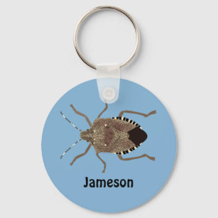 Best stink bug gift ideas