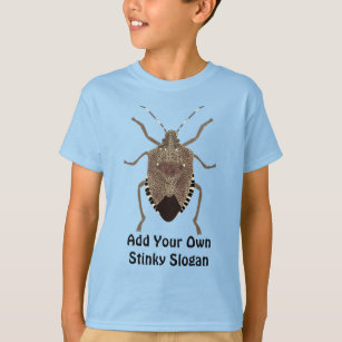 Best stink bug gift ideas