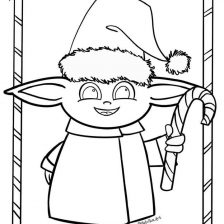 Free disney printable coloring pages and activity sheets