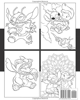 Ððìðð ðºððìððâ coloring book with beautiful and unique coloring pages for all fans ððìðð ðºððìððâ coloring book for kids age