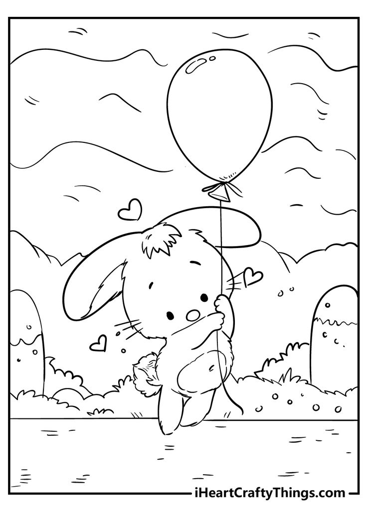 Cute animals coloring pages free kids coloring pages stitch coloring pages coloring pages