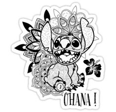 Stitch loring pages ideas stitch loring pages loring pages lilo and stitch