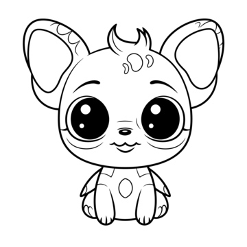 Stitch drawing png transparent images free download vector files