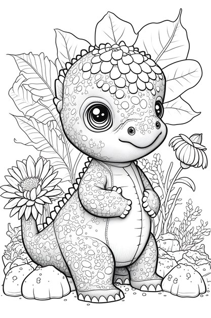 Page kids clipart black white pictures