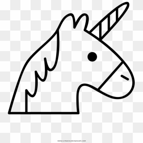Free coloring pages png images hd coloring pages png download page