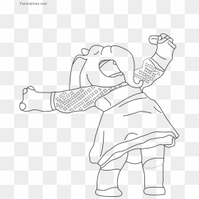 Free coloring pages png images hd coloring pages png download page