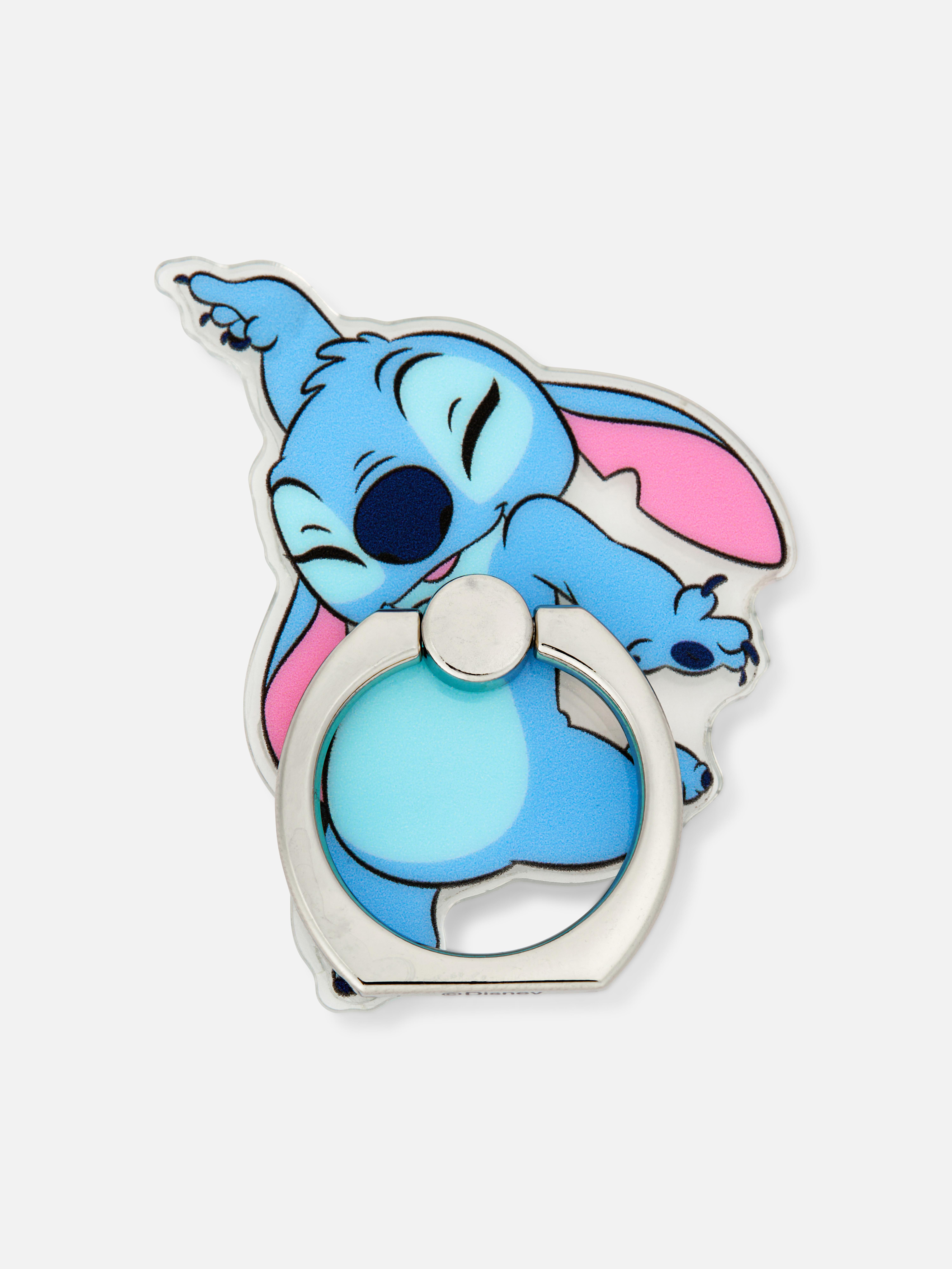 Disney stitch collection lilo stitch clothing accessories
