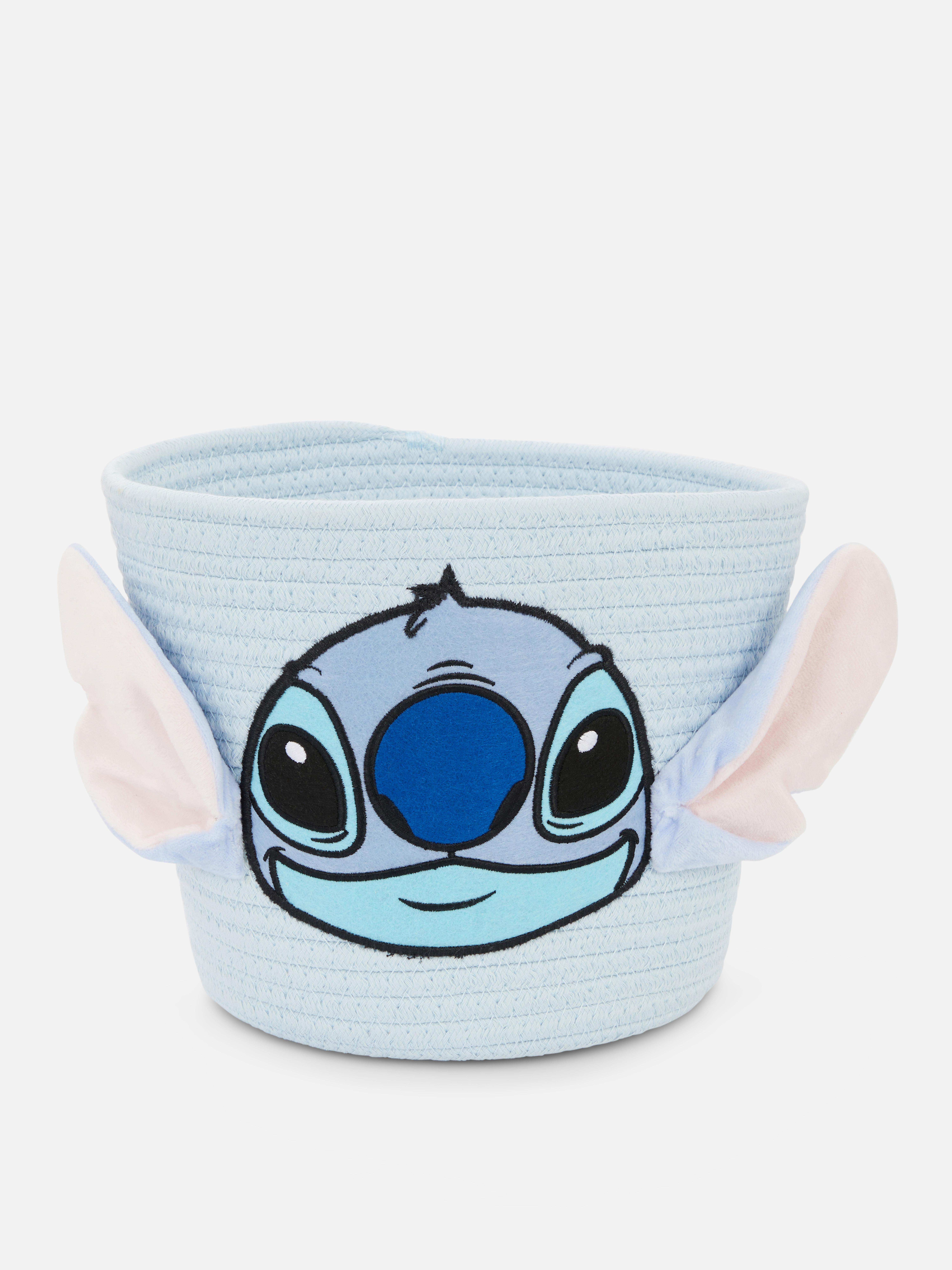 Disney clothing disney accessories homeware