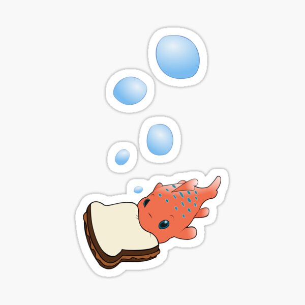 Lilo stitch stickers for sale
