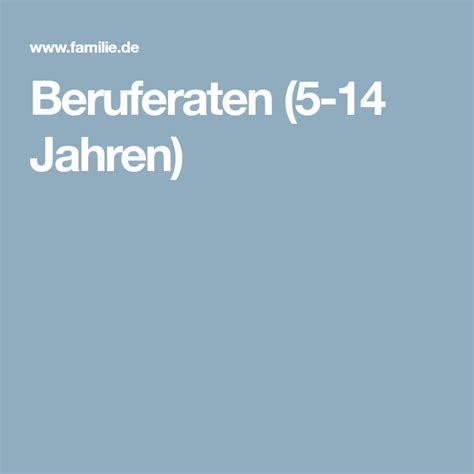 Beruferaten kindergeburtstag